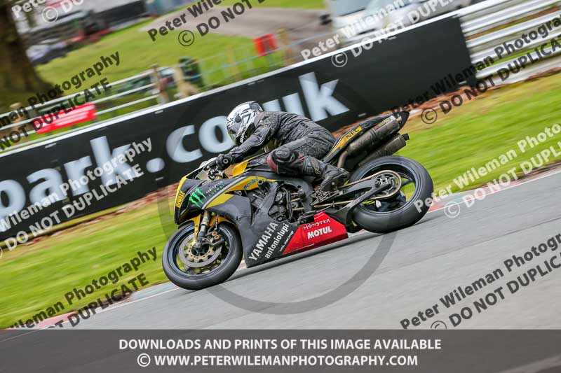 Oulton Park 14th March 2020;PJ Motorsport Photography 2020;anglesey;brands hatch;cadwell park;croft;donington park;enduro digital images;event digital images;eventdigitalimages;mallory;no limits;oulton park;peter wileman photography;racing digital images;silverstone;snetterton;trackday digital images;trackday photos;vmcc banbury run;welsh 2 day enduro